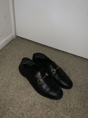 New And Used Gucci Women For Sale In Fullerton Ca Offerup