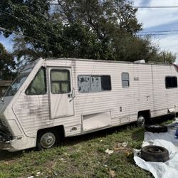 Rv.   305———————-916——————1526. Call