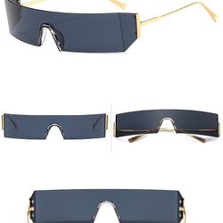 High Quality Sunglasses