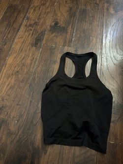 Lululemon Talla6