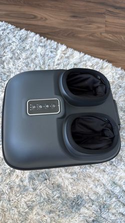 Foot Massager