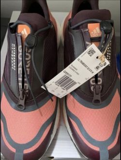 Adidas ultraboost 22 Goretex - Women