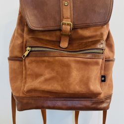 Brand New Aldo Backpack Women’s Handbags