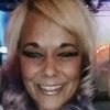 Kelly