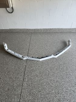 2025 Chevrolet Corvette