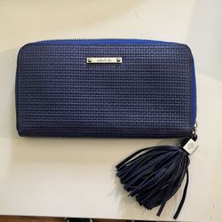 Stella & Dot Wallet