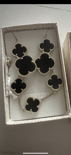 14 K Gold