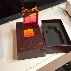 Cologne For Sale 