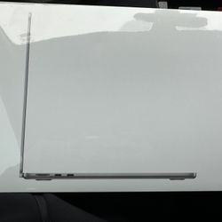 MACBOOK AIR 13IN M2 