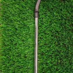 Wilson 1200 Putter X3 Double Milled 