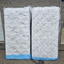 December Deals 24hrs Same Day Delivery Se Habla Esp Twin Mattress 99 Full 159 Queen Bed 179 King 229 Cali King 229 All Sizes Available 