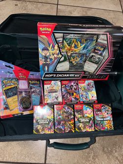 Pokemon