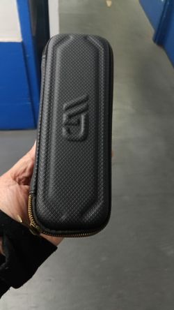 Sunglasses case