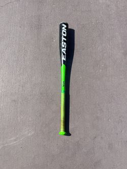 Easton Speed (-10) 29 Inch USA Baseball Approved