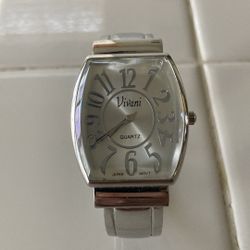 Vivani Watch
