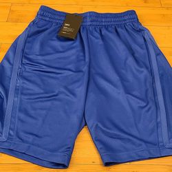 Jordan Short Size S For Men