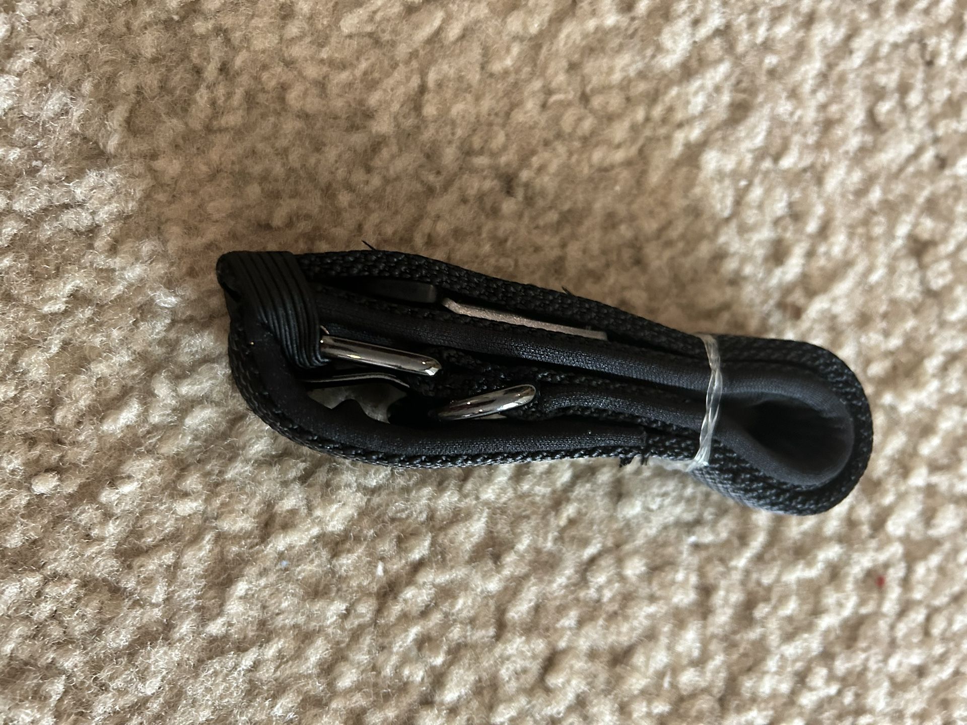 Dog Collar Medium Large