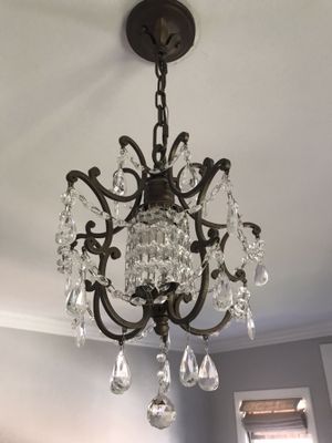 new and used light fixtures for sale in detroit mi offerup
