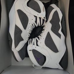 AIR JORDAN 7 RETRO 