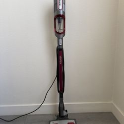 Shark HZ20000 Vacuum Cleaner