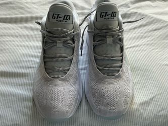 Nike GT 03 Hustle
