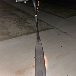 Ninebot E2 Pro Will Trade For A E-bike That’s Goes Above 25 Mph