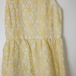 Beautiful Elegant Women Dress. Size Medium. Used Once.  $38obo