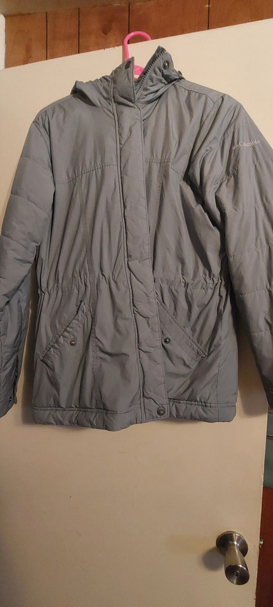 Women's Jacket