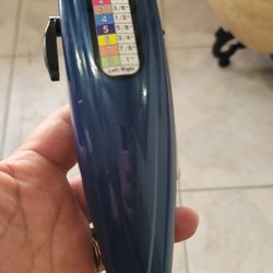 Hair Clipper