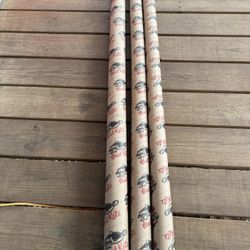 Fishing Rod Shipping Tubes