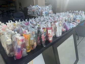 Christmas SALE