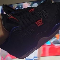 Size 10 Rare Air Brand New $75 Right Now