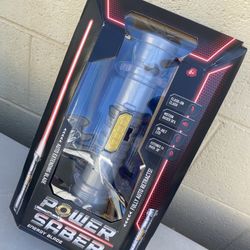 Toys & Gifts : Light Sabor 