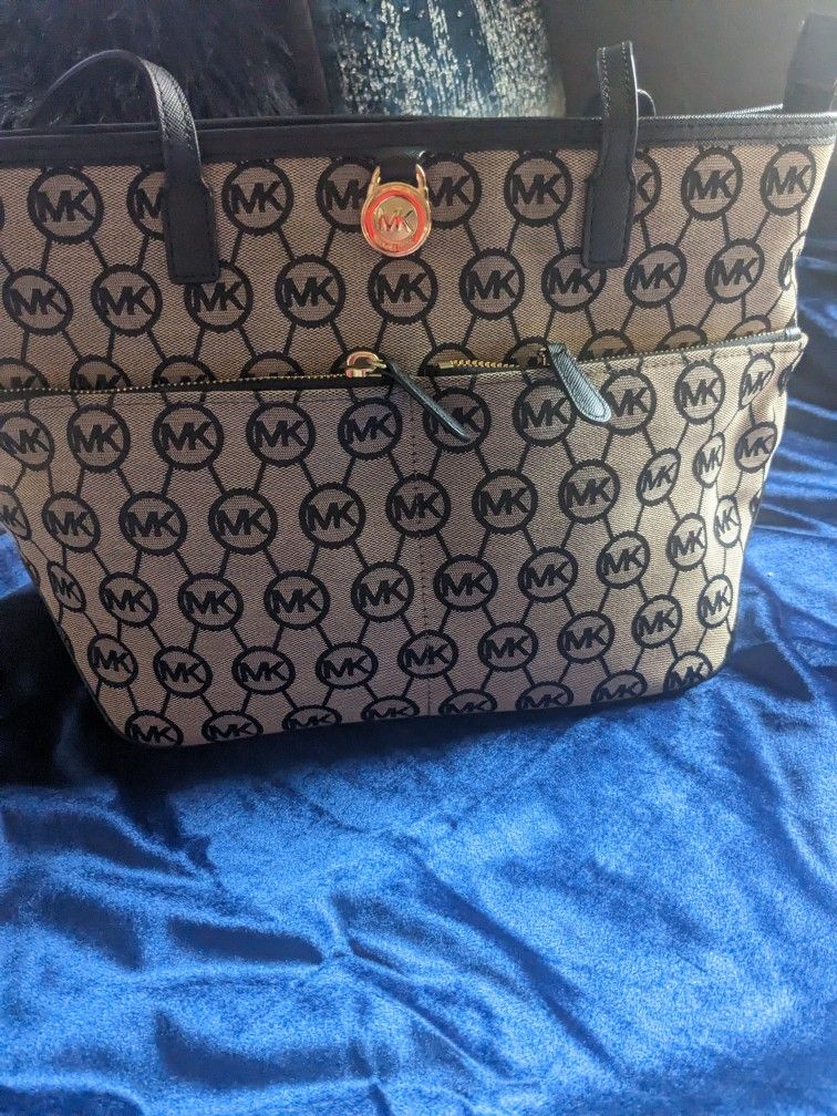 Bolsa 
