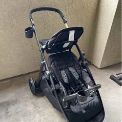 GRACO Stroller 