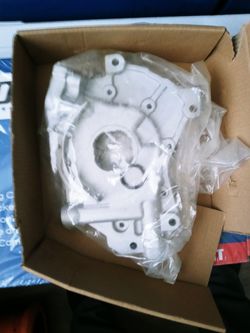 Timing Chain Kit For A 2000 Lincoln Thats Never Been Used And Still In The Boxes. $225Obo