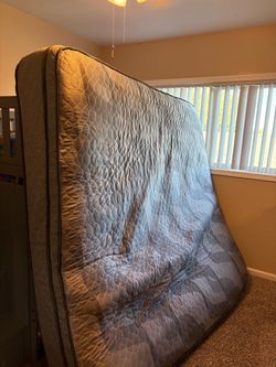 King Mattress