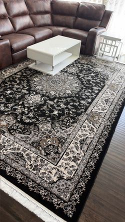 turkey cotton 12 mater carpet