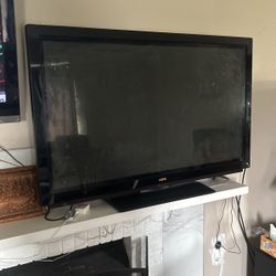 Vizio TV