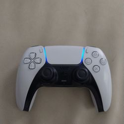 Ps5 Controller