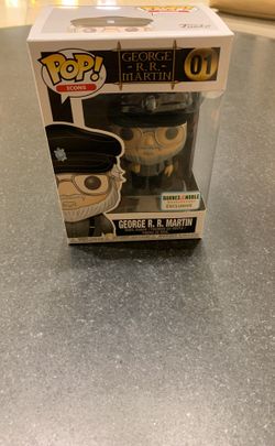 Pop