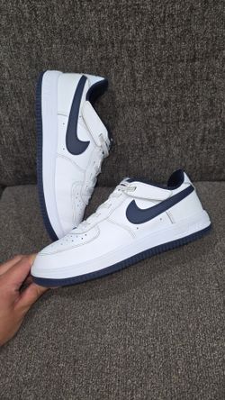 Nike shoes #3Y us