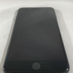 Apple iPhone 7 Plus 32GB Like New