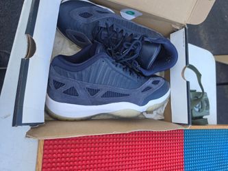 11.5 jordans