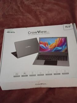 Portable monitor computer