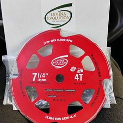 Blade/Hoja/ Cerrucho/ Saw/ Freming/ Cwrpinteria /Tools