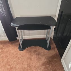 Computer Desk