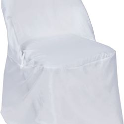 Set Covers 