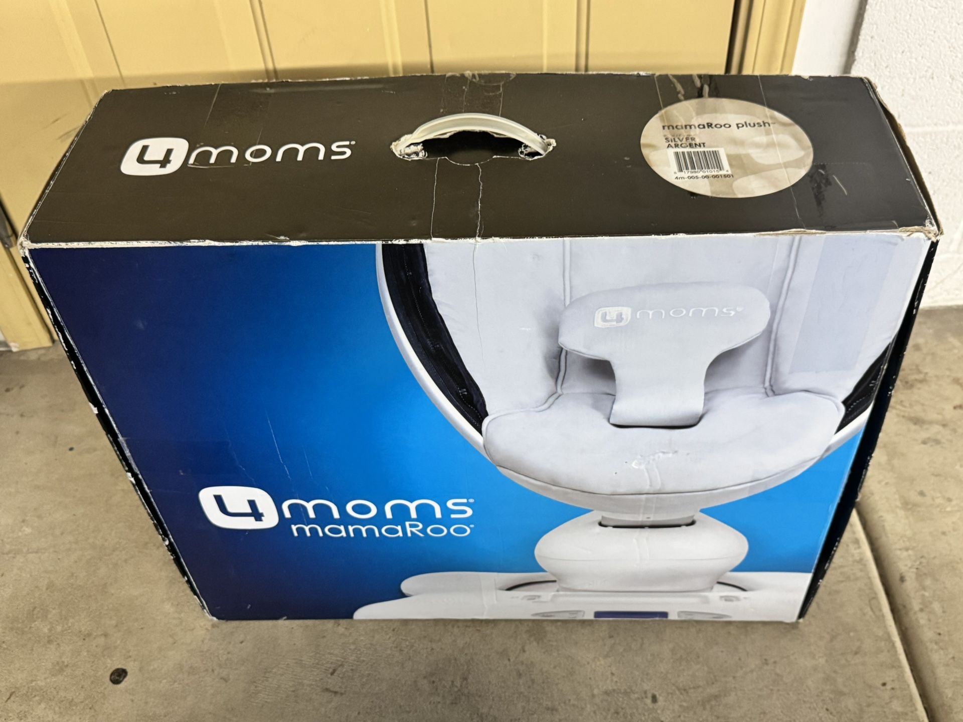 4moms