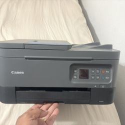 Printer 
